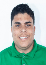 Foto de EDMILSON DOS SANTOS TEIXEIRA