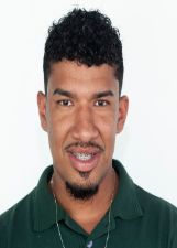 Foto de EMANUEL VICTOR BISPO AGUIDO DOS SANTOS