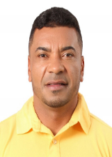 Foto de JOSÉ CARLOS LIMA DOS SANTOS DA SILVA