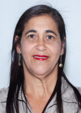 Foto de ROSÉLIA OLIVEIRA DAMASCENO