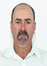 Foto de UILSON MORAES CARNEIRO