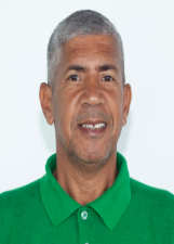 Foto de EVANDRO CARDOSO DE SOUZA