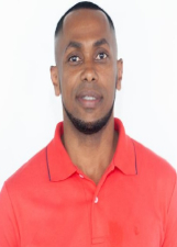 Foto de ROMILSON DOS SANTOS DE VALIAS