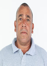 Foto de ANANIAS ALMEIDA OLIVEIRA