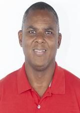 Foto de GESILENO SALES VIEIRA