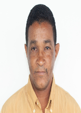 Foto de SILVIO DOS SANTOS SILVA