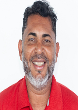 Foto de NILTON ROQUE ARAUJO DE AMORIM