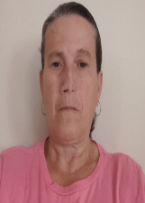 Foto de CREMILDA SANTANA DE SOUZA