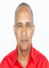 Foto de MARIVALDO DOS SANTOS ALMEIDA