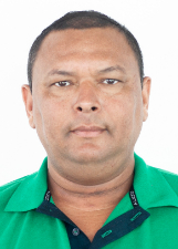 Foto de LAERCIO DE ALMEIDA OLIVEIRA