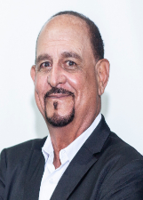 Foto de MARCUS VINICIUS OURIVES BOMFIM