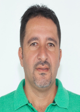 Foto de REINALDO JESUS DOS SANTOS