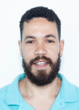 Foto de ALEX SILVA XAVIER