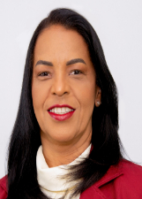 Foto de AUDILENE DA SILVA ALVES