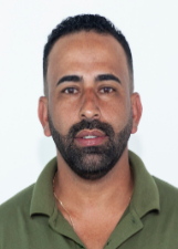Foto de FABIO FERREIRA DE JESUS