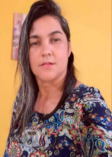 Foto de MARIA DE FATIMA ALMEIDA DE CARVALHO