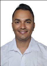 Foto de Marconi Amorim da Silva Gonçalves