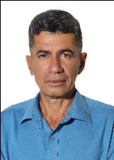 Foto de Neurivan Gomes da Silva