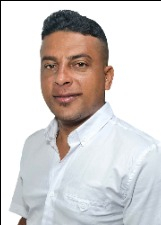 Foto de Vanilson de Jesus Farias