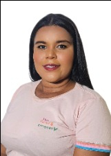 Foto de Steffany Ferreira Silva