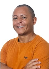 Foto de Edson Rodrigues Viana