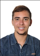 Foto de João Marcos de Souza Galvão