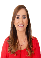 Foto de ANA PAULA SOUZA DANTAS
