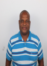 Foto de JORGE CERQUEIRA DA SILVA