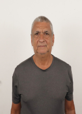 Foto de LUIZ FERNANDO GIL ALMEIDA
