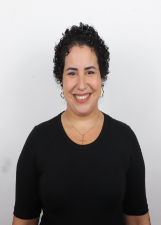 Foto de MALENA GABRIELA DA SILVA MONTEIRO