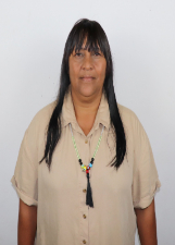 Foto de JACIARA LAGO REIS