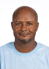 Foto de ARIVALDO GOMES DA SILVA FILHO