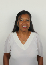 Foto de SANDRA SOUZA SANTOS