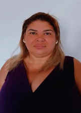 Foto de TATIANA BRITO DAS NEVES