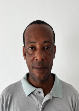 Foto de DEIVISSON DE CARVALHO BIÃO