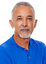 Foto de Agnelo Bispo Silva