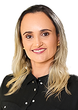 Foto de JULIANA DOS SANTOS FERREIRA NETA