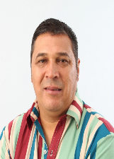 Foto de AELSON DOS SANTOS DUQUE
