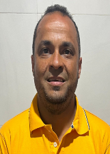 Foto de RENILSON SANTOS PASSOS