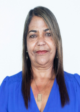 Foto de ZENILDA JESUS OLIVEIRA
