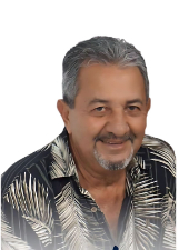 Foto de Paulo Cunha Andrade Sobrinho