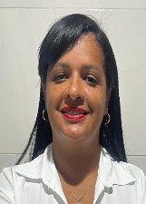Foto de RUTE DOS SANTOS SOUZA MENEZES