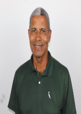Foto de FERNANDO SANTOS CONCEIÇÃO