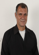 Foto de FLORIVAL VITORIO DA HORA