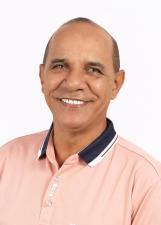 Foto de PAULO SERGIO PHARAOH DE SOUZA