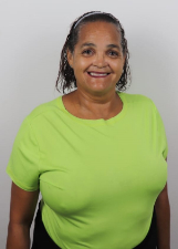 Foto de EVANDETE MARIA ANJOS DA SILVA