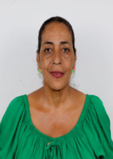Foto de ANA ROSA SANTOS DE OLIVEIRA