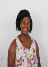 Foto de JUSSARA OLIVEIRA BARRETO