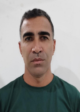 Foto de ERICSON LEITE PIRES