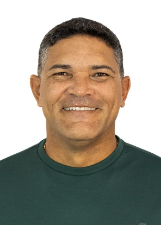 Foto de Marcos Afonso Freitas dos Santos